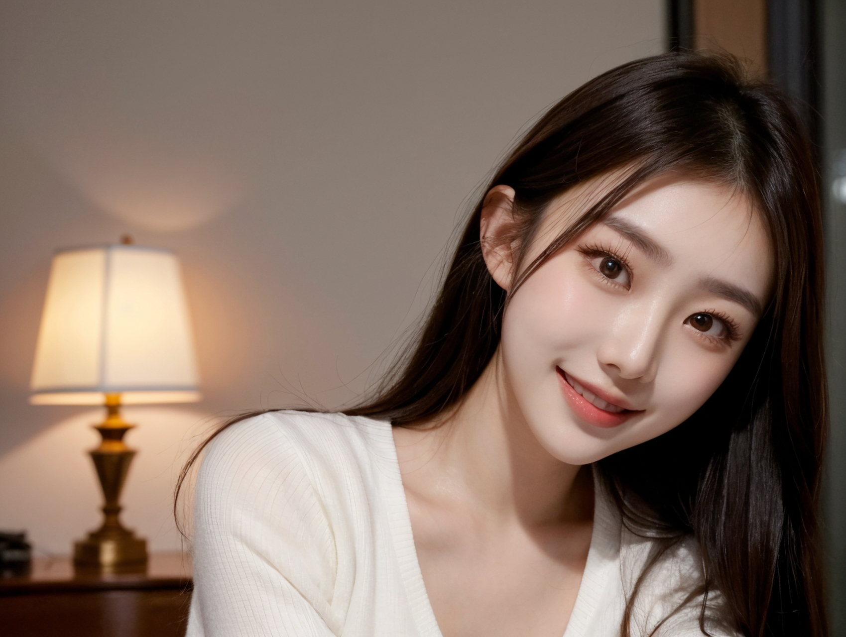 黄仁勋首次参加链博会：中国开源AI是推动全球进步的催化剂