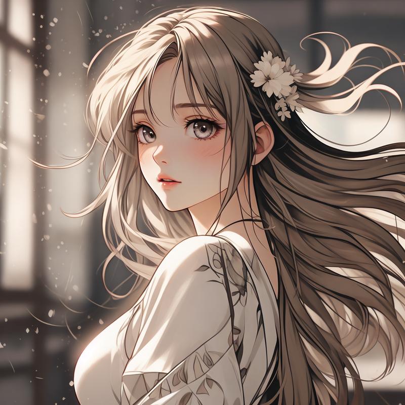 精品一区二区视频在线观看网站亚洲国产日韩a在线yw|成人午夜看片福利|9cao在线精品免费_亚洲一二三区在线观看|三上悠亚和上司精品二区在线|国产美女精品色|色天天综合色天天久久婷婷|醋海争锋展晋匠绝艺 山西举行食醋制作工职业技能大赛